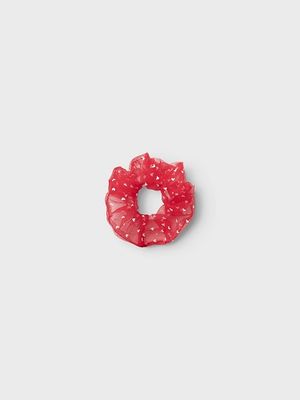 Name It Girls Festive Hair Tie (13234733)