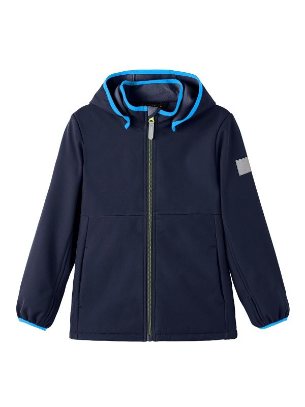 Name It Boys Jacket K(13202175)