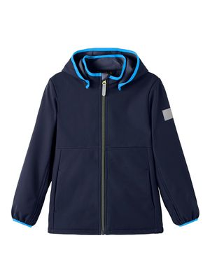 Name It Boys Jacket K(13202175)