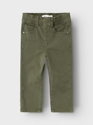 Name It Boys Chinos M(13231229)