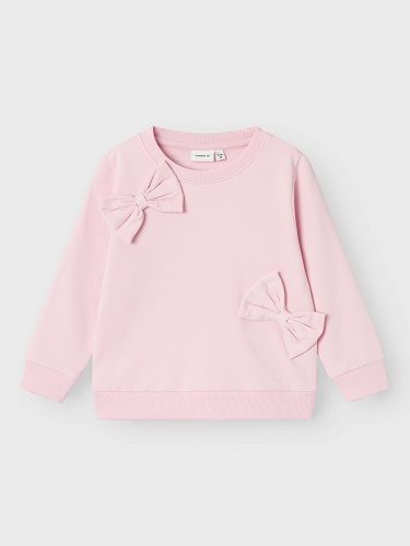 Name It Girls Jumper MK(13237615)
