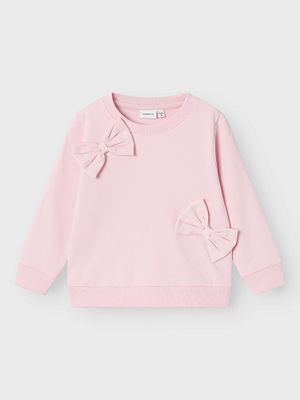 Name It Girls Jumper MK(13237615)