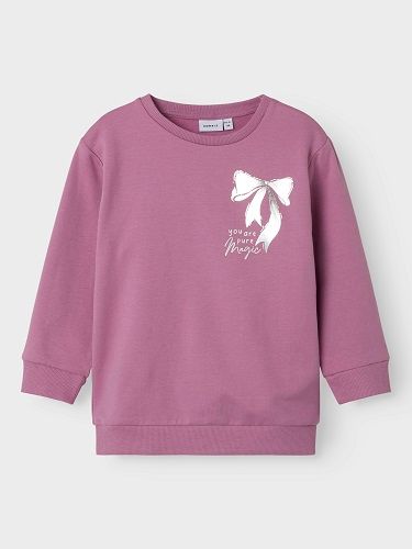 name it Name It Girls Jumper MK