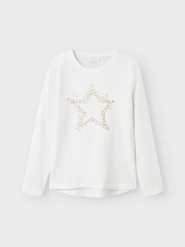 Name It Girls Top K(13235107)