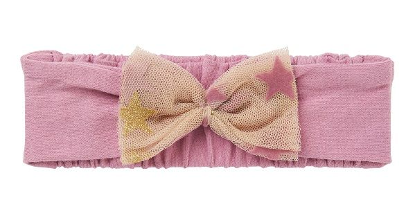 Name It Baby Girls Hairband(13236125)