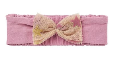 Name It Baby Girls Hairband(13236125)