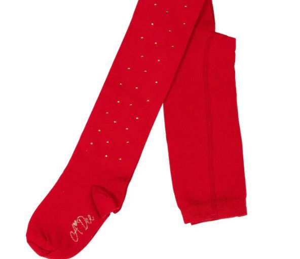  A Dee Rhea Tights