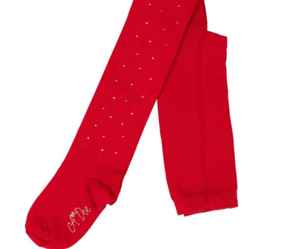 A Dee Rhea Tights (242911)