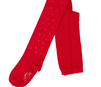 A Dee Rhea Tights (242911)