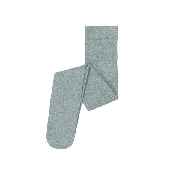 Mayoral Girls Tights (10569)