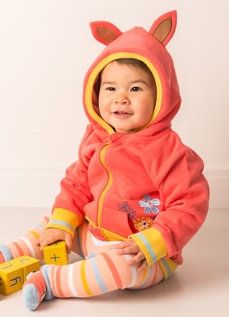 Bella the Horse Hoodie