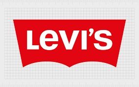 Levi&#39;s