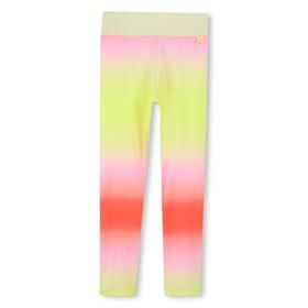 Billieblush Leggings (U20905)