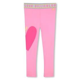Billieblush Leggings (U20860)