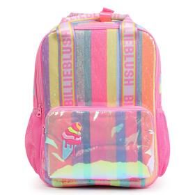 Billieblush Rucksack (U20771)