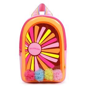 Billieblush Rucksack (U20766)
