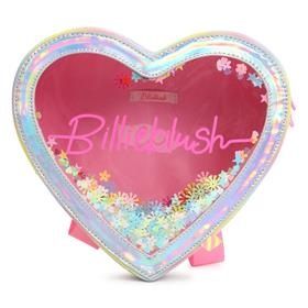 billieblush Billieblush Rucksack (U20767)