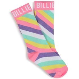 Billieblush Socks (U20792)