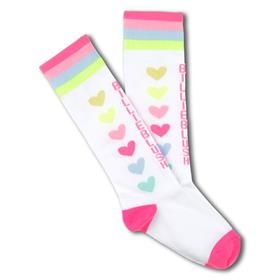 Billieblush Socks (U20796)