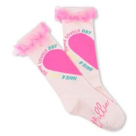 Billieblush Socks (U21116)