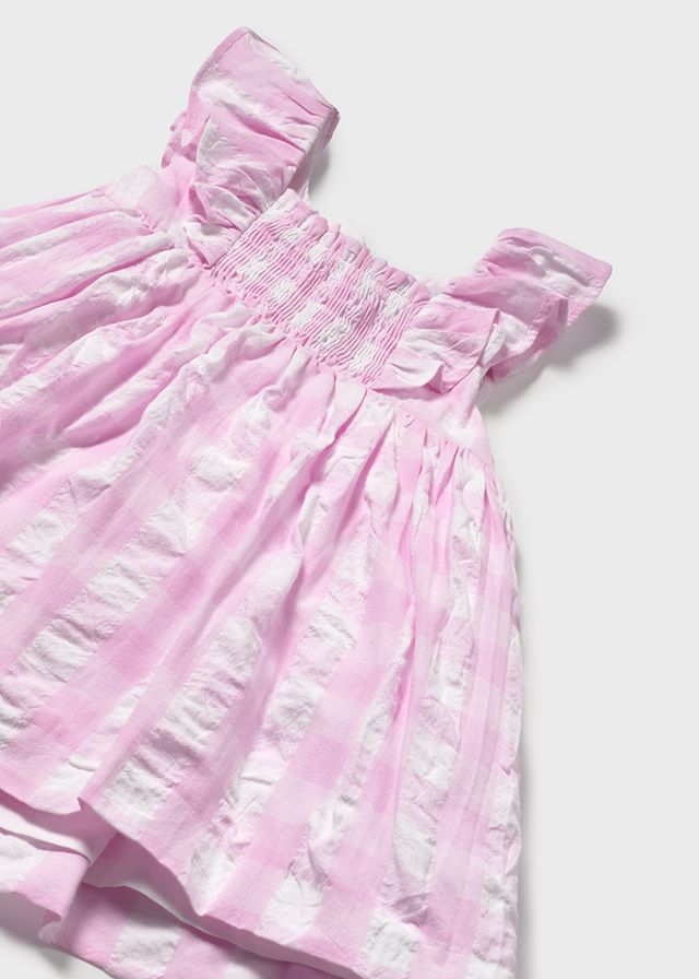 Mayoral Girls 2 Piece Set (1912)