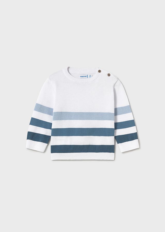 Mayoral Boys Sweater (1301)
