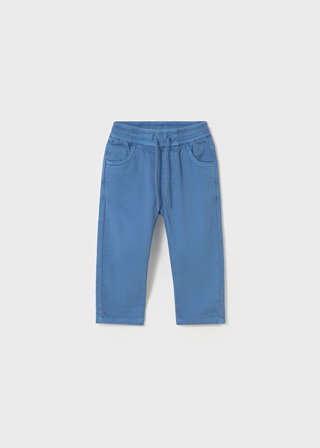 Mayoral Boys Trousers (1579)