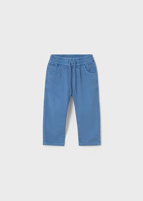 Mayoral Boys Trousers (1579)