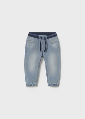 Mayoral Boys Joggers (1583)