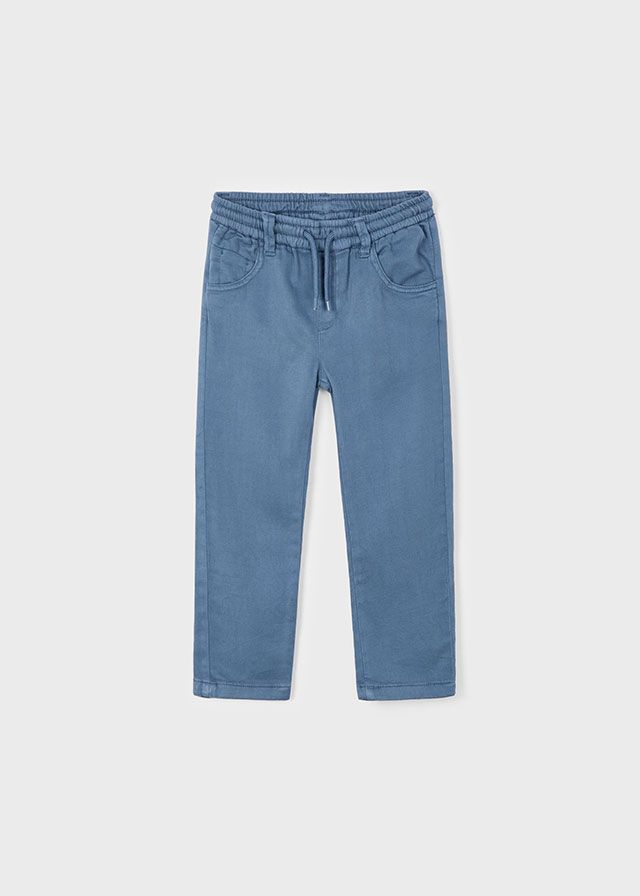 Mayoral Boys Trousers (3572)