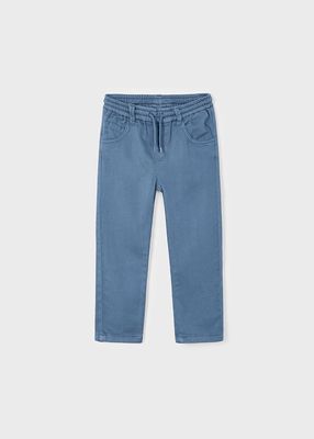 Mayoral Boys Trousers (3572)