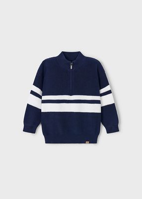 Mayoral Boys Sweater (3368)