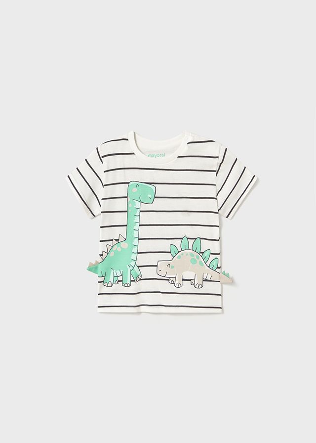 Mayoral Boys T-Shirt (1061)