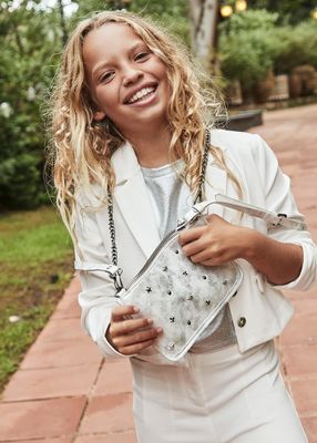 Mayoral Girls Handbag (10939)