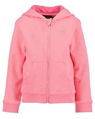 Blue Seven Girls Zip Hoodie (717625)