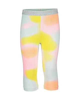 Blue Seven Girls Capri Leggings (724725)