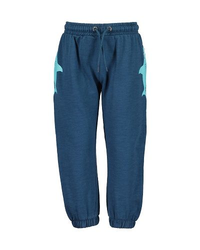 Blue Seven Boys Joggers (824648)