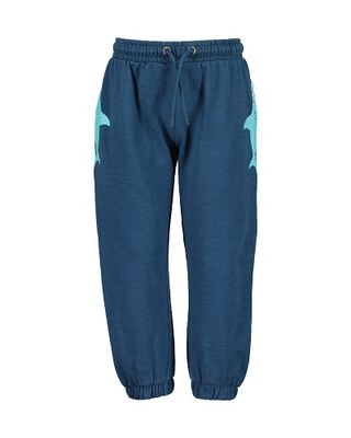 Blue Seven Boys Joggers (824648)