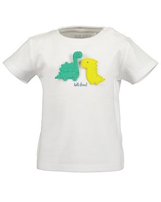 Blue Seven Boys T-Shirt (928170)