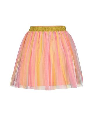 Blue Seven Girls Skirt (723559)