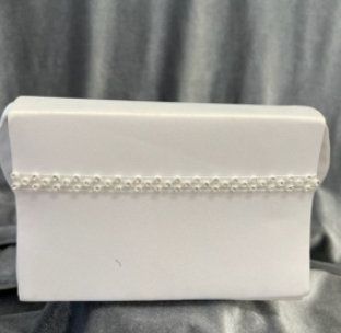Celebrations Communion Bag (CB083)