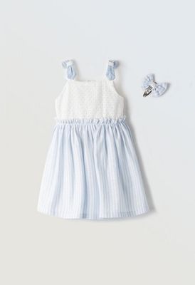 Ebita Girls Set (254228)