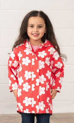 Little Lighthouse Olivia Jacket