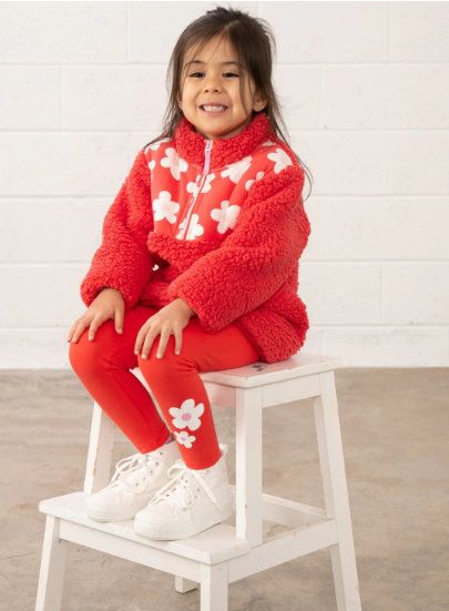 Little Light house Mollie Leggings