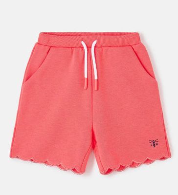 Lighthouse Lou Lou Shorts
