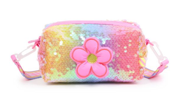 Billieblush Girls Handbag (U21098)