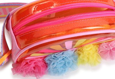 Billieblush Girls Handbag (U20776)