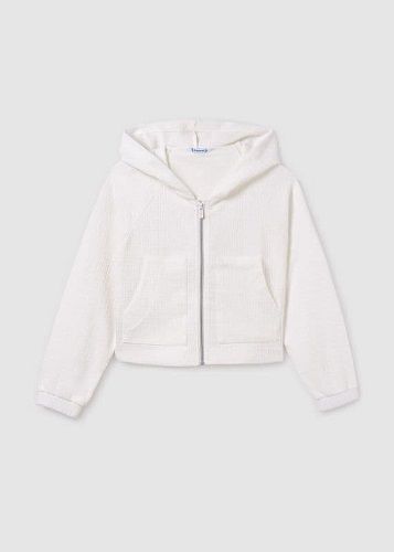 Mayoral Girls jacket (6408)