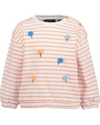 Blue Seven Girls Sweatshirt (9090422)