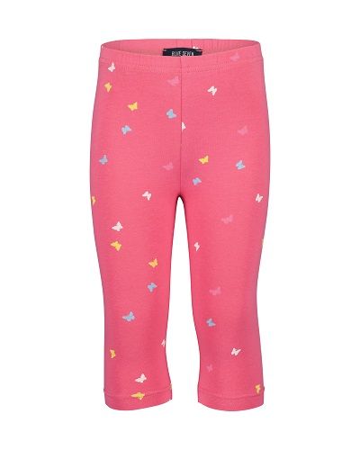 Blue Seven Girls Capri Leggings (7247225)
